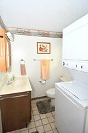 Country Comfort -country Escape!