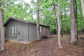 Country Comfort -country Escape!