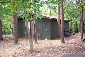 Country Comfort -country Escape!