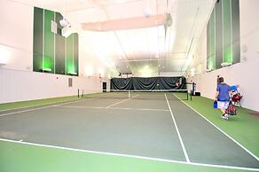 Country Comfort -country Escape!