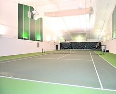 Country Comfort -country Escape!