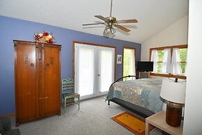 Healing House - Healing Escape