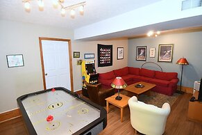 Healing House - Healing Escape