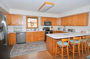 Healing House - Healing Escape