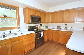 Healing House - Healing Escape