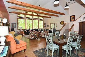 Healing House - Healing Escape