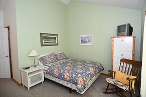 Healing House - Healing Escape