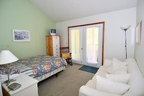 Healing House - Healing Escape