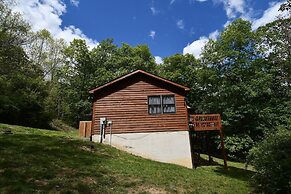 Healing House - Healing Escape