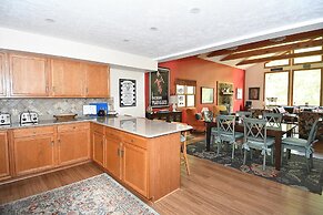 Healing House - Healing Escape