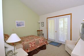 Healing House - Healing Escape