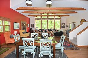 Healing House - Healing Escape