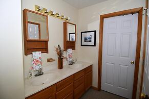 Healing House - Healing Escape