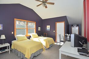 Healing House - Healing Escape