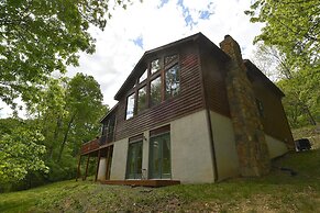 Healing House - Healing Escape