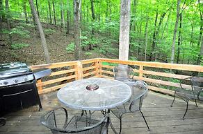 Black Forest - 5 Bedroom Escape