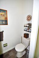 Black Forest - 5 Bedroom Escape