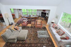 Black Forest - 5 Bedroom Escape