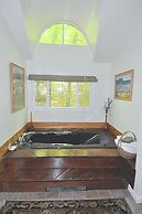 Black Forest - 5 Bedroom Escape