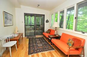 Black Forest - 5 Bedroom Escape