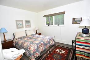 Black Forest - 5 Bedroom Escape