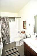 Black Forest - 5 Bedroom Escape