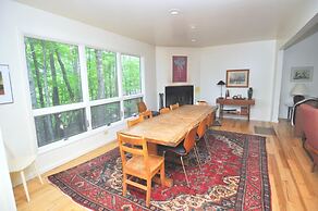 Black Forest - 5 Bedroom Escape