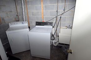 Black Forest - 5 Bedroom Escape