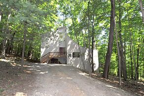 Black Forest - 5 Bedroom Escape