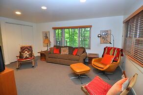 Black Forest - 5 Bedroom Escape