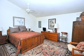 Black Forest - 5 Bedroom Escape