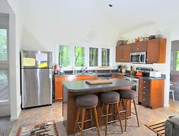 Black Forest - 5 Bedroom Escape