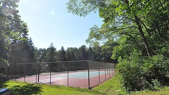 Black Forest - 5 Bedroom Escape