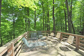 Black Forest - 5 Bedroom Escape