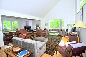 Black Forest - 5 Bedroom Escape