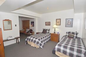 Black Forest - 5 Bedroom Escape