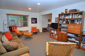 Black Forest - 5 Bedroom Escape