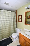 Lazy Bear Retreat - Classic Cabin!