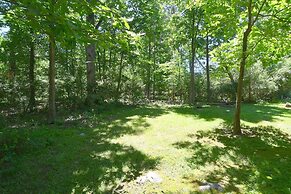 Lazy Bear Retreat - Classic Cabin!