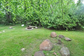 Lazy Bear Retreat - Classic Cabin!