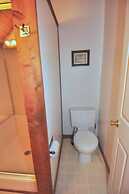 Lazy Bear Retreat - Classic Cabin!