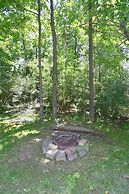 Lazy Bear Retreat - Classic Cabin!