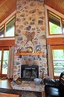 Lazy Bear Retreat - Classic Cabin!