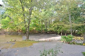 Manor at Berkeley Springs