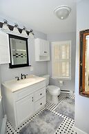 Manor at Berkeley Springs