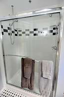 Manor at Berkeley Springs