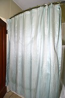 Fleur de Lis - A Knightly Abode!