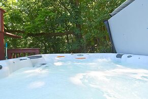 Fleur de Lis - A Knightly Abode!