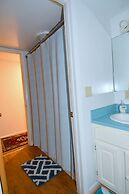 Serendipity - Large 5BR With a Hot Tub