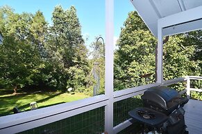 Serendipity - Large 5BR With a Hot Tub